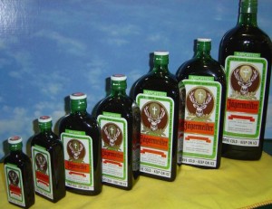 Jagermeister_05_bottles