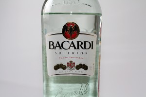 bacardi-superior-b1
