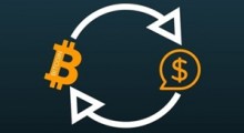 Почему стоит задуматься о собственном обменнике на сайте 