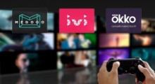 YouTube и другие популярные онлайн видеосервисы 