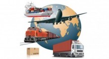 Преимущества международной доставки 