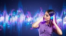 Музыка онлайн: новые возможности для прослушивания и открытия новых талантов 