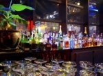 Как правильно пить алкогольные напитки в ночном клубе?