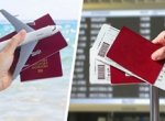 Как заказать авиабилеты онлайн