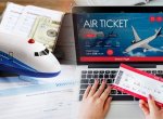 Поиск дешевых скидочных международных рейсов и авиабилетов